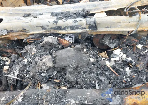 2011 Chevrolet Traverse Ltz из США, поврежденный, VIN 1GNKRLED0BJ284293